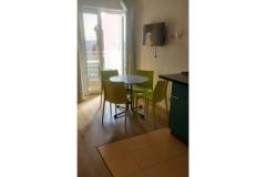 Villa Skala Appartement 9 – H(2+2) foto 5