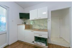 Villa Urlić Dick Appartement 5 – Apartman 1 foto 1