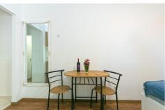 Villa Urlić Dick Appartement 5 – Apartman 1 foto 3