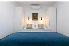 Villa Urlić Dick Appartement 5 – Apartman 1 foto 5