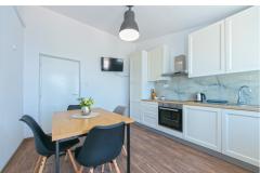 Villa Urlić Dick Appartement 1 – Apartman 5 foto 1