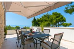 Villa Urlić Dick Appartement 1 – Apartman 5 foto 3