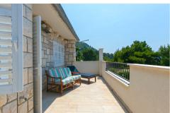 Villa Urlić Dick Appartement 1 – Apartman 5 foto 4