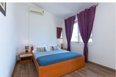 Villa Urlić Dick Appartement 1 – Apartman 5 foto 5