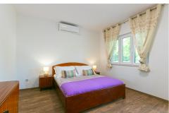 Villa Urlić Dick Appartement 2 – Apartman 4 foto 1