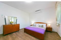 Villa Urlić Dick Appartement 2 – Apartman 4 foto 2