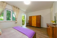 Villa Urlić Dick Appartement 2 – Apartman 4 foto 3