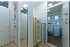 Villa Urlić Dick Appartement 2 – Apartman 4 foto 4