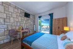 Villa Urlić Dick Appartement 3 – Apartman 3 foto 2