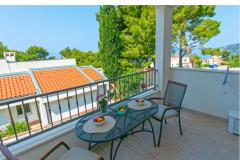 Villa Urlić Dick Appartement 3 – Apartman 3 foto 3