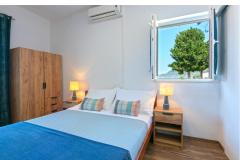 Villa Urlić Dick Appartement 3 – Apartman 3 foto 5