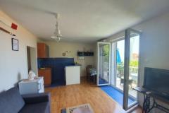 Villa Mandarina Appartement 1 – App no.1 foto 4