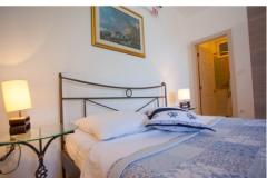 Villa Mandarina Appartement 2 – App no.2 foto 3