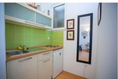 Villa Mandarina Appartement 2 – App no.2 foto 5