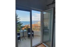 Villa Mandarina Appartement 3 – App no.3 foto 3