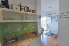 Villa Mandarina Appartement 3 – App no.3 foto 4