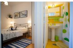 Villa Mandarina Appartement 3 – App no.3 foto 5