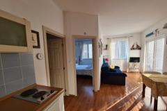 Villa Mandarina Appartement 4 – App no.4 foto 1