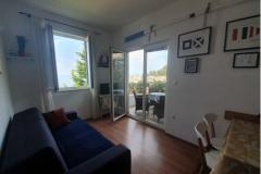 Villa Mandarina Appartement 4 – App no.4 foto 2