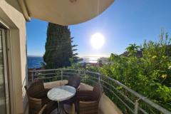 Villa Mandarina Appartement 4 – App no.4 foto 4