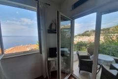 Villa Mandarina Appartement 4 – App no.4 foto 5