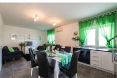 Appartementen Aljinovic Appartement 1 – Angel foto 2