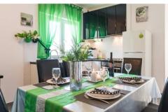Appartementen Aljinovic Appartement 1 – Angel foto 3