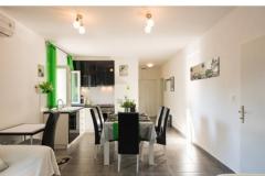 Appartementen Aljinovic Appartement 1 – Angel foto 4