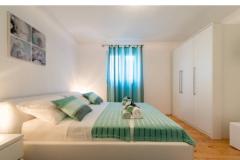 Appartementen Aljinovic Appartement 1 – Angel foto 5