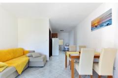 Appartementen Aljinovic Appartement 2 – Angel 2 foto 3