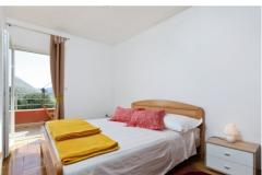 Appartementen Aljinovic Appartement 2 – Angel 2 foto 5