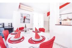 Appartementen Aljinovic Appartement 3 – apartman foto 2