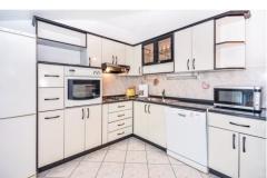Appartementen Aljinovic Appartement 3 – apartman foto 4