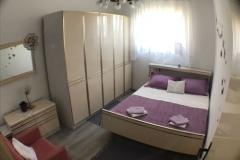 Appartement Adria Appartement 1 – Kuća foto 1