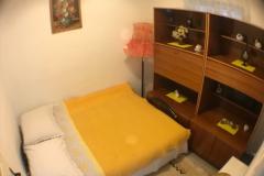 Appartement Adria Appartement 1 – Kuća foto 3