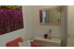 Appartement Adria Appartement 1 – Kuća foto 5