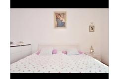 Appartement Čulić Appartement 2 – Family foto 3