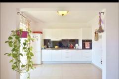 Appartement Čulić Appartement 2 – Family foto 4