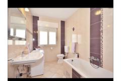 Appartement Čulić Appartement 2 – Family foto 5