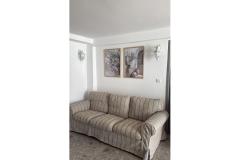 Appartement Čulić Appartement 1 foto 1