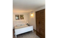 Appartement Čulić Appartement 1 foto 2