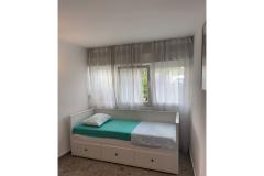 Appartement Čulić Appartement 1 foto 3