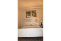 Appartement Čulić Appartement 1 foto 4