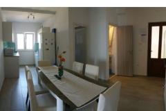 Appartementen s bazenom Cvita/Podstrana Appartement 1 – Cvita foto 1