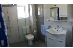 Appartementen s bazenom Cvita/Podstrana Appartement 1 – Cvita foto 5