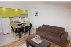 Appartementen Vlasic Appartement 4 – Apartment foto 3