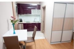 Appartementen Vlasic Appartement 1 – Studio 1/3 foto 3