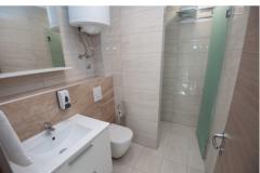 Appartementen Vlasic Appartement 1 – Studio 1/3 foto 5