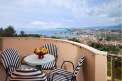 Appartement Jere Appartement 1 foto 1