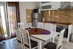 Appartement Kala, Podstrana Appartement 1 – Kala foto 3